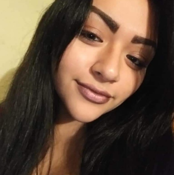 daisyr2023